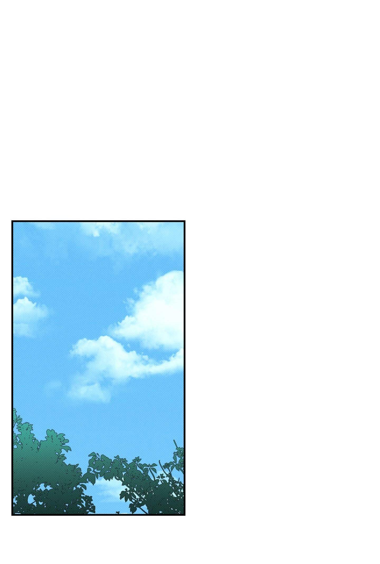 Wol-eun Yadam Chapter 2 page 13 - 
