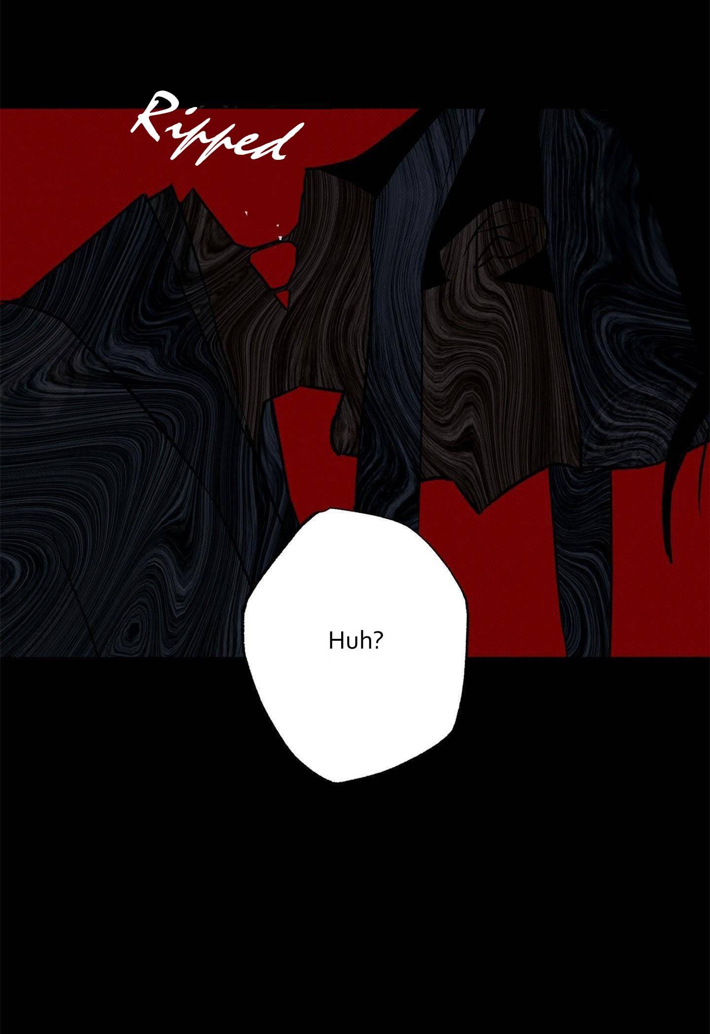 Wol-eun Yadam Chapter 2 page 6 - 
