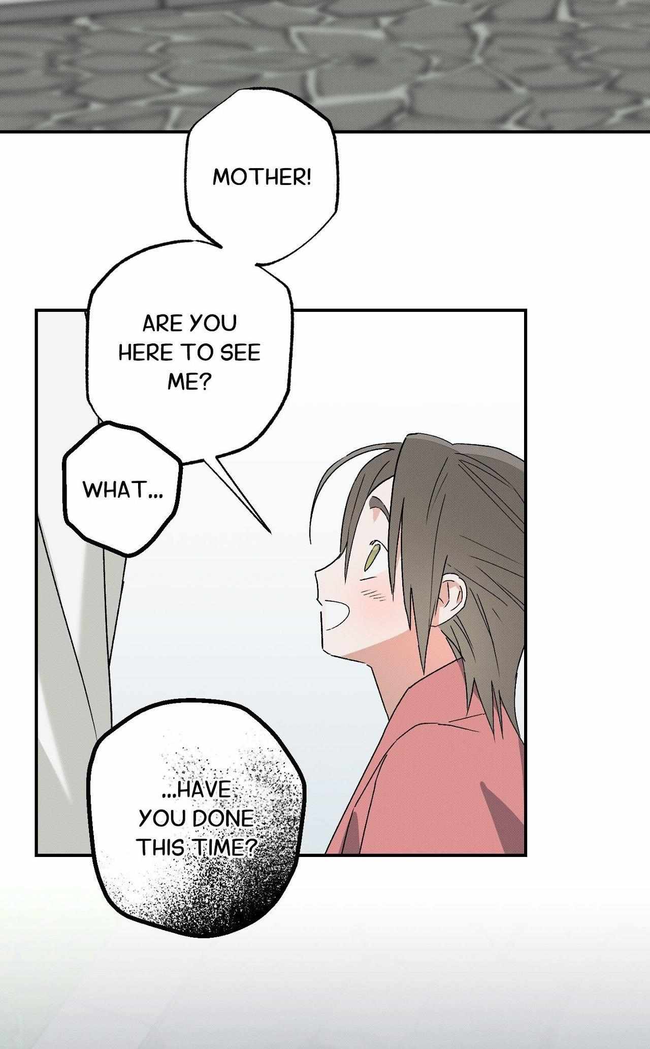 Wol-eun Yadam Chapter 20 page 13 - 