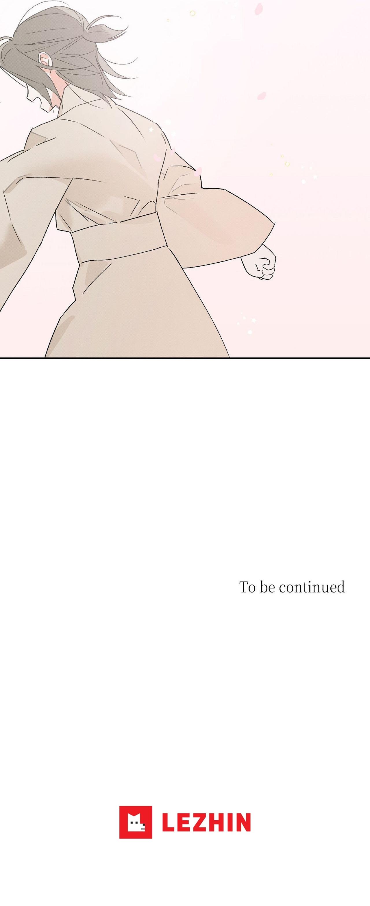 Wol-eun Yadam Chapter 20 page 39 - 