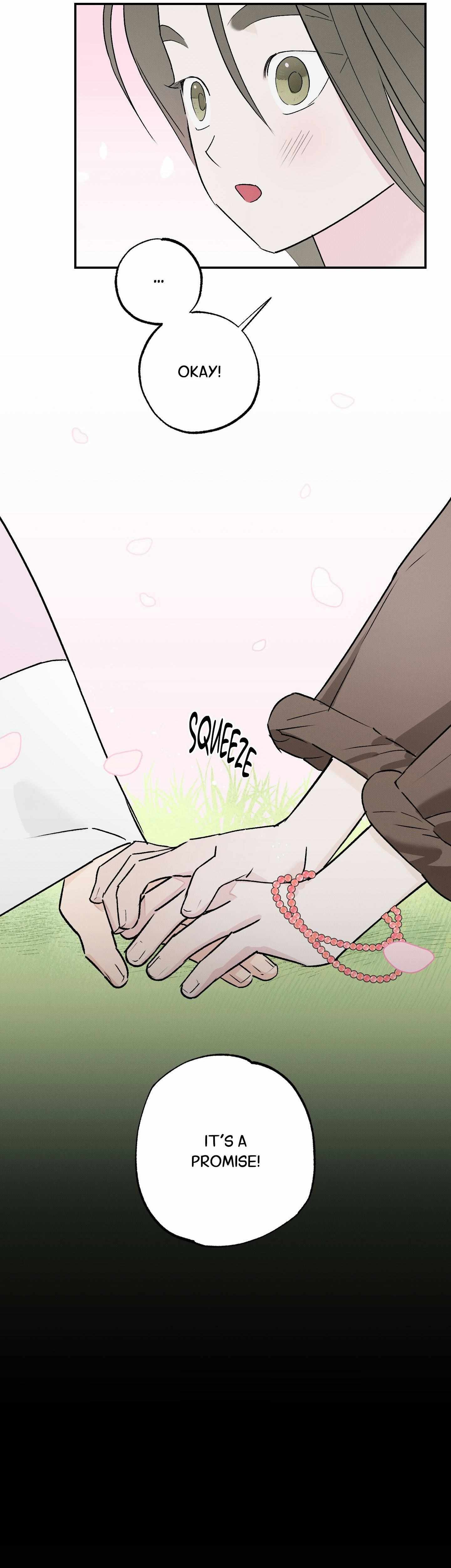 Wol-eun Yadam Chapter 21 page 29 - 