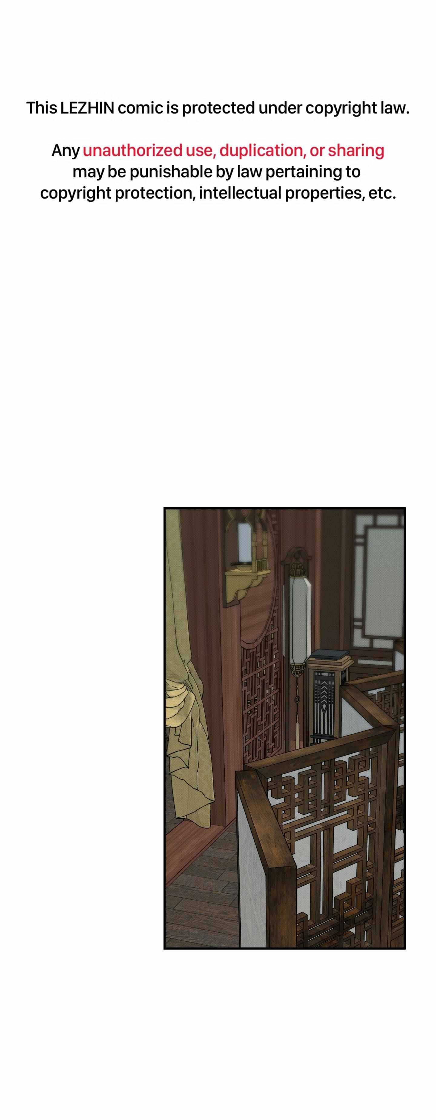 Wol-eun Yadam Chapter 22 page 2 - 
