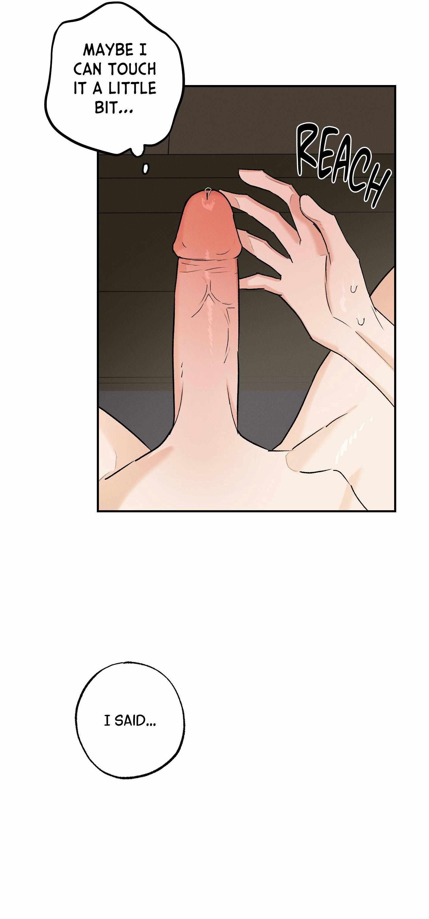 Wol-eun Yadam Chapter 24 page 3 - 