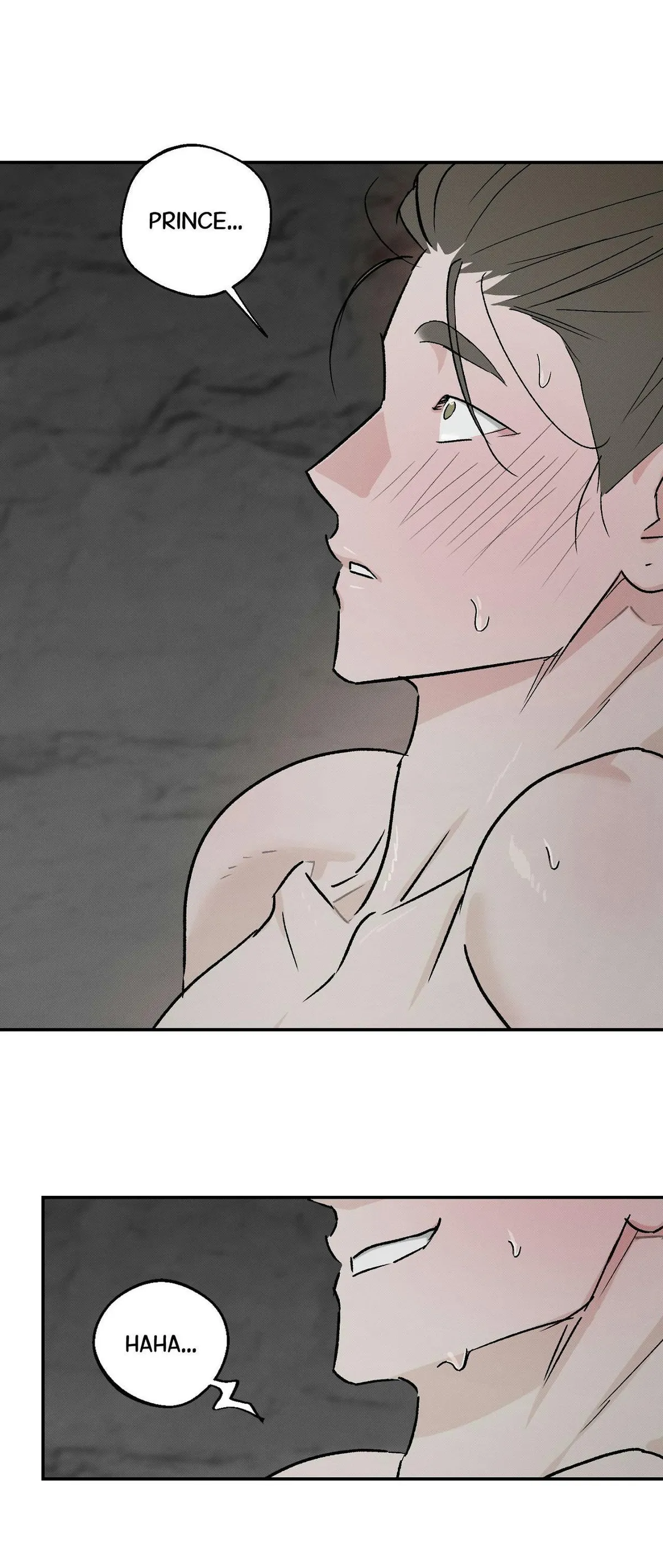 Wol-eun Yadam Chapter 29 page 24 - 