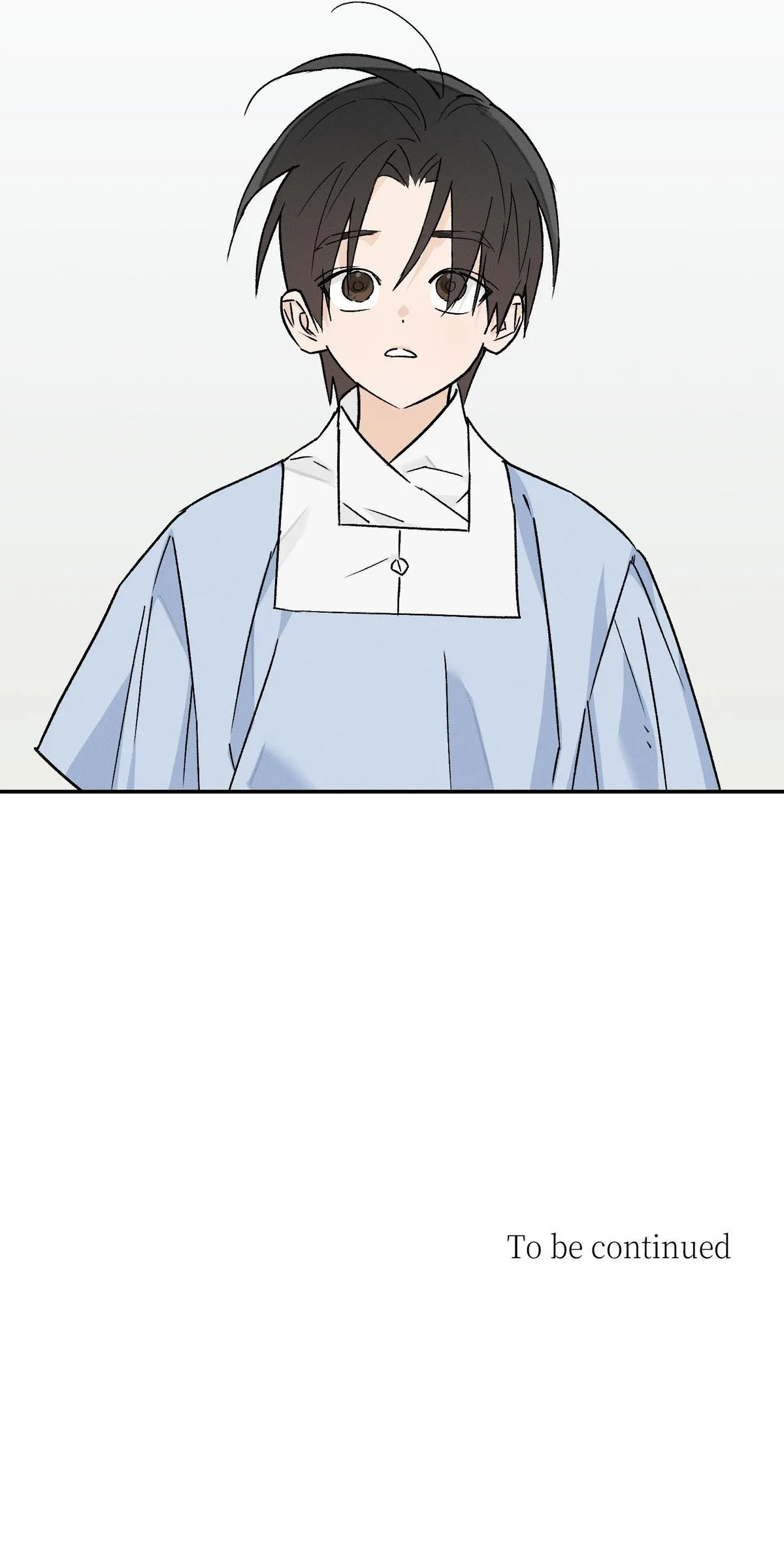 Wol-eun Yadam Chapter 30 page 40 - 