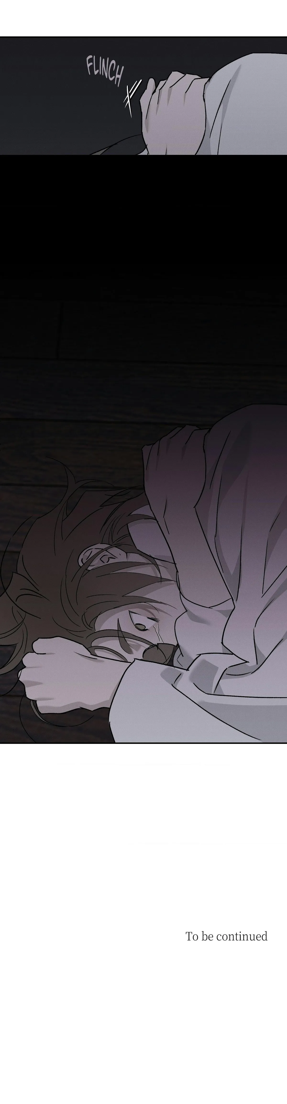 Wol-eun Yadam Chapter 31 page 33 - 