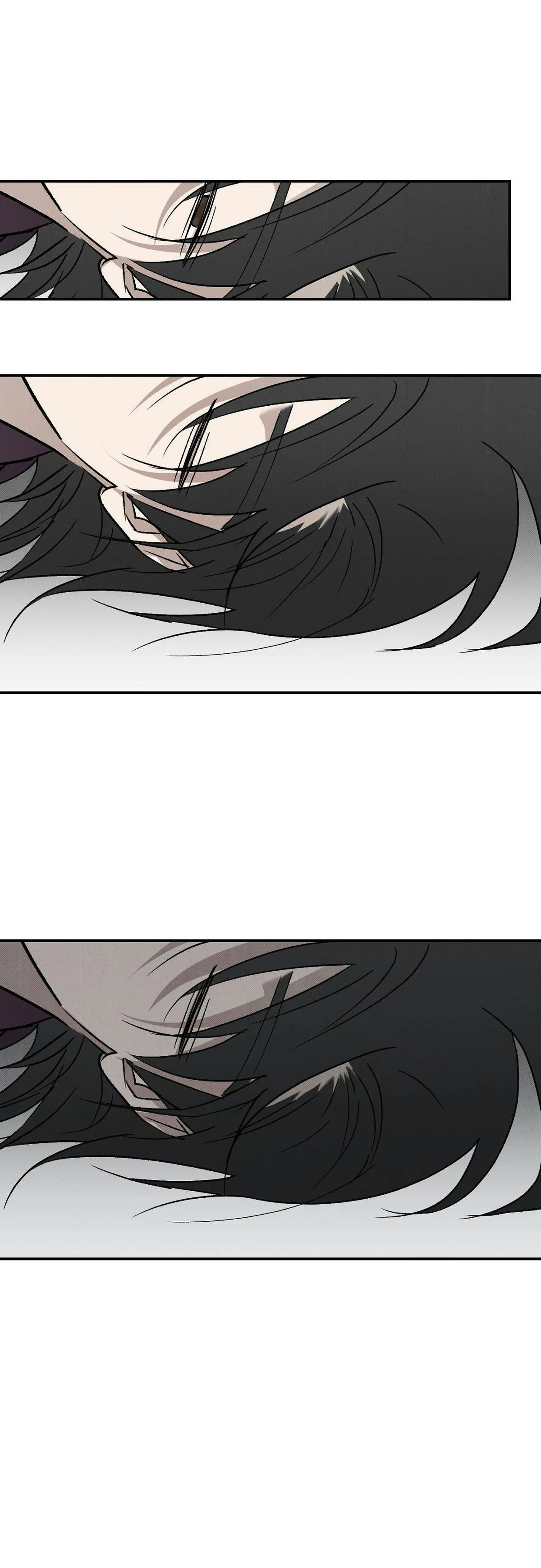 Wol-eun Yadam Chapter 32 page 37 - 