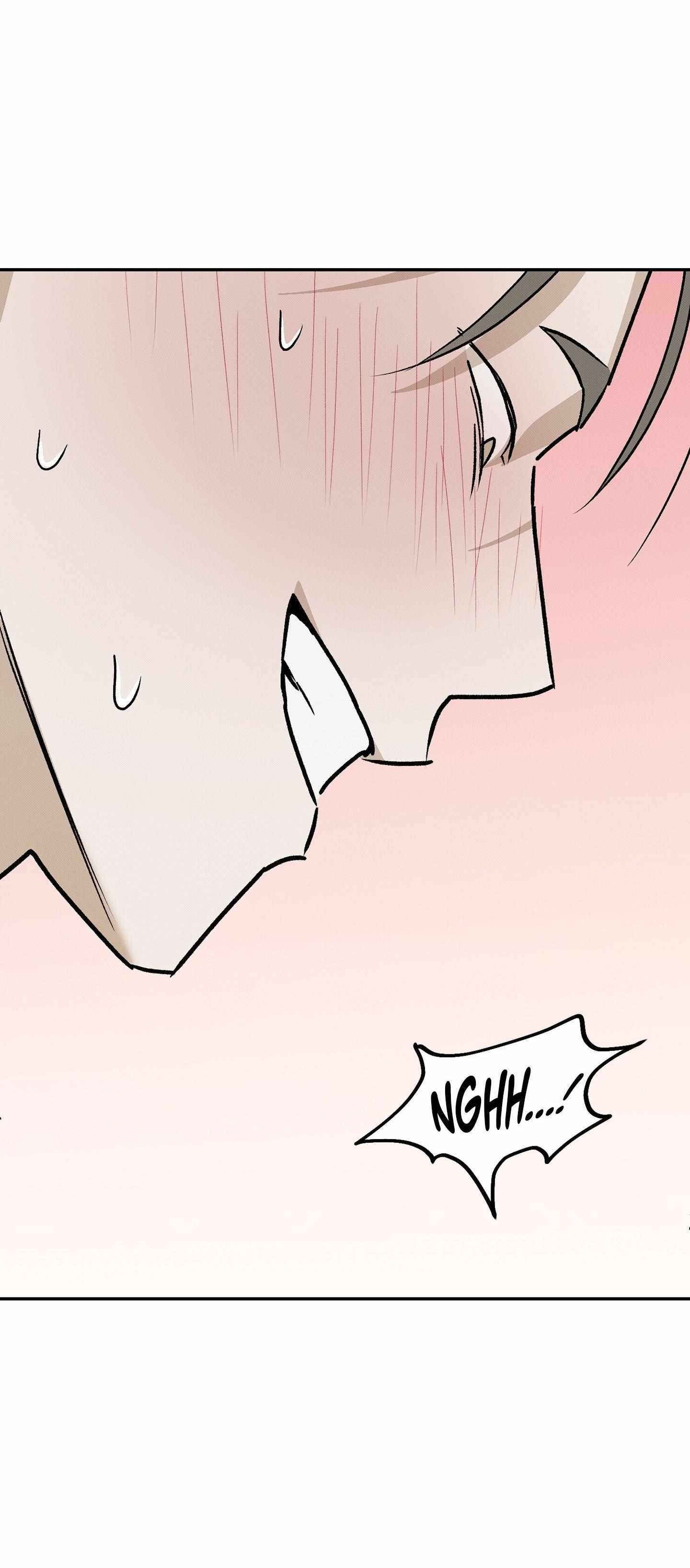 Wol-eun Yadam Chapter 7 page 33 - 