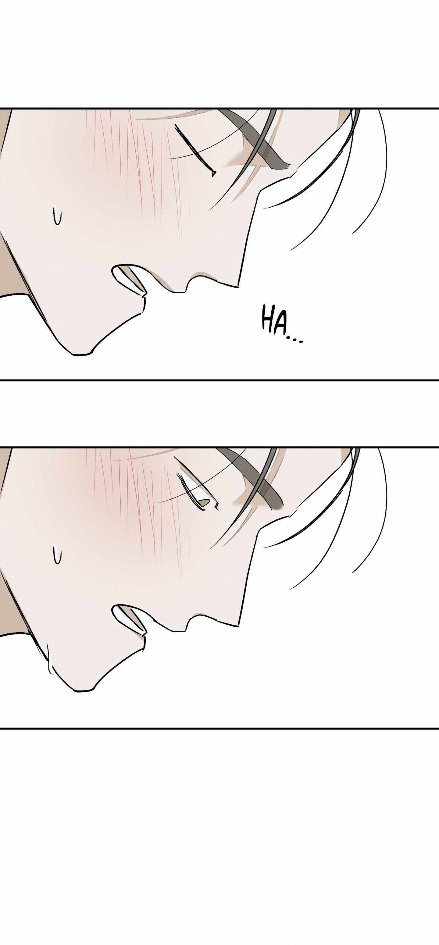 Wol-eun Yadam Chapter 7 page 37 - 