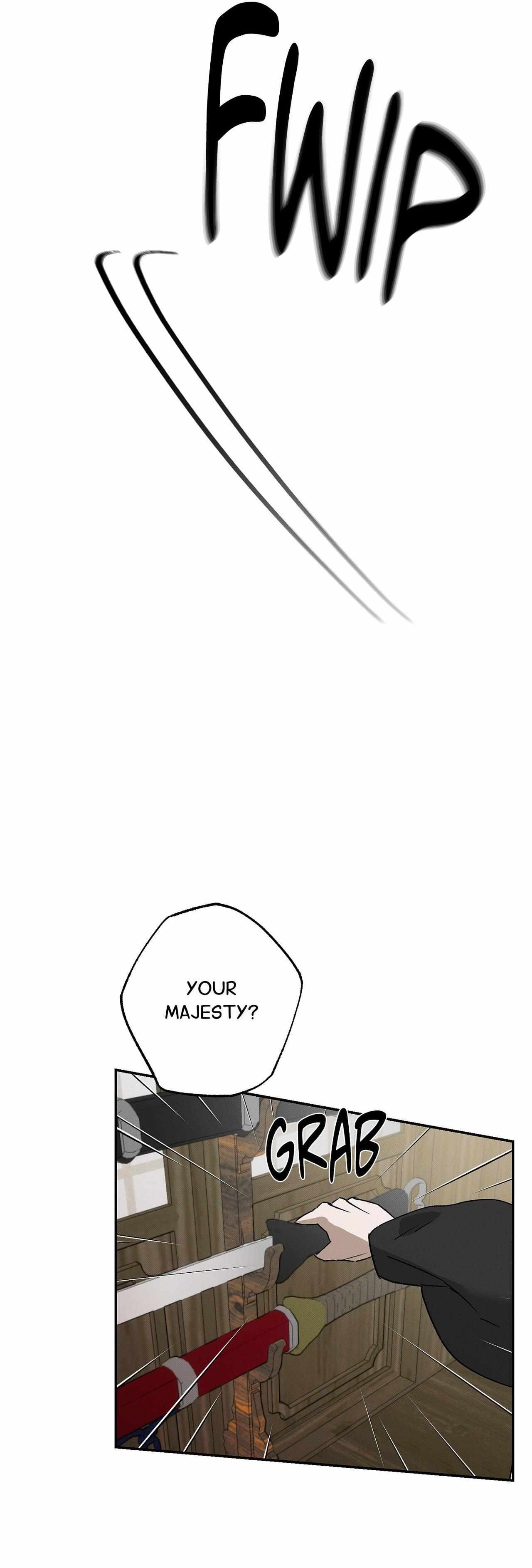 Wol-eun Yadam Chapter 9 page 7 - 