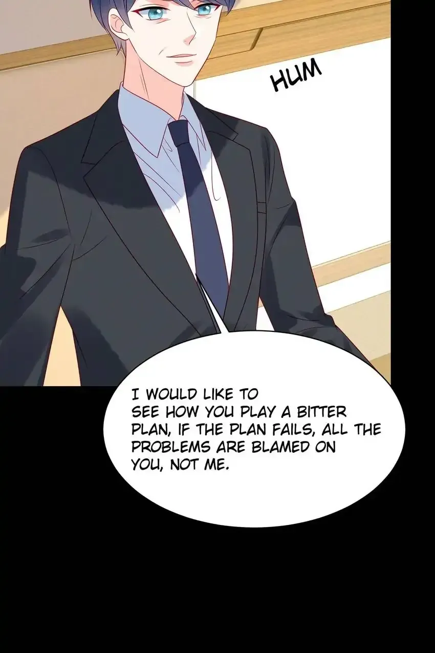 Wolf Billionaire