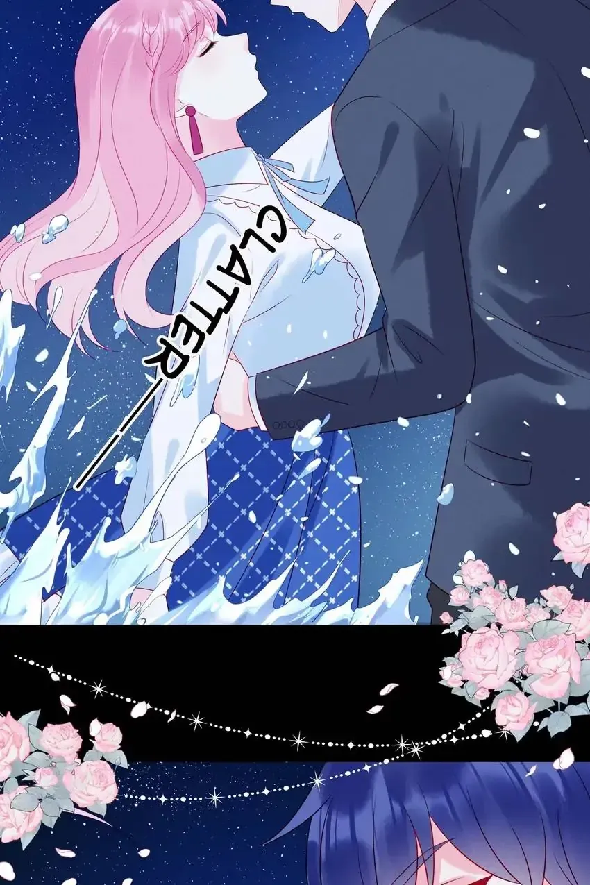Wolf Billionaire