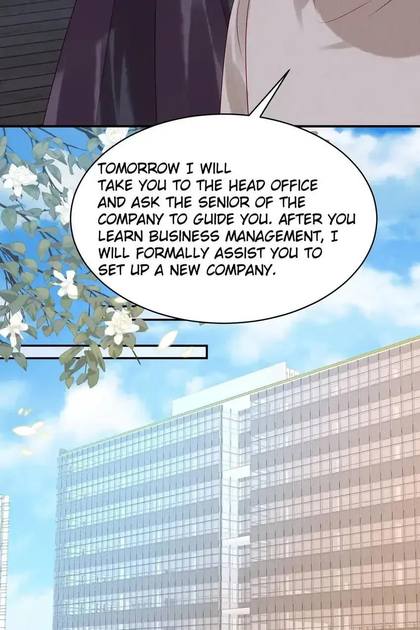 Wolf Billionaire