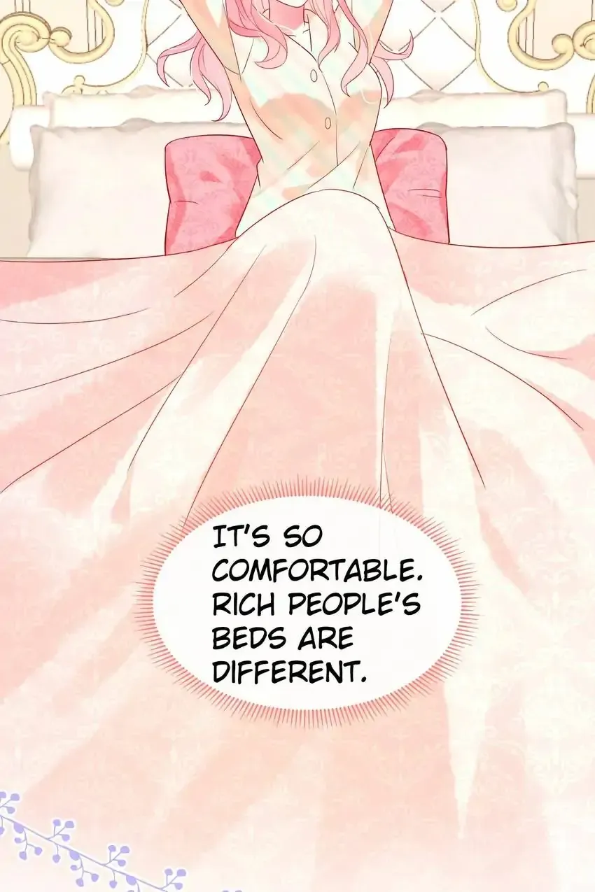 Wolf Billionaire
