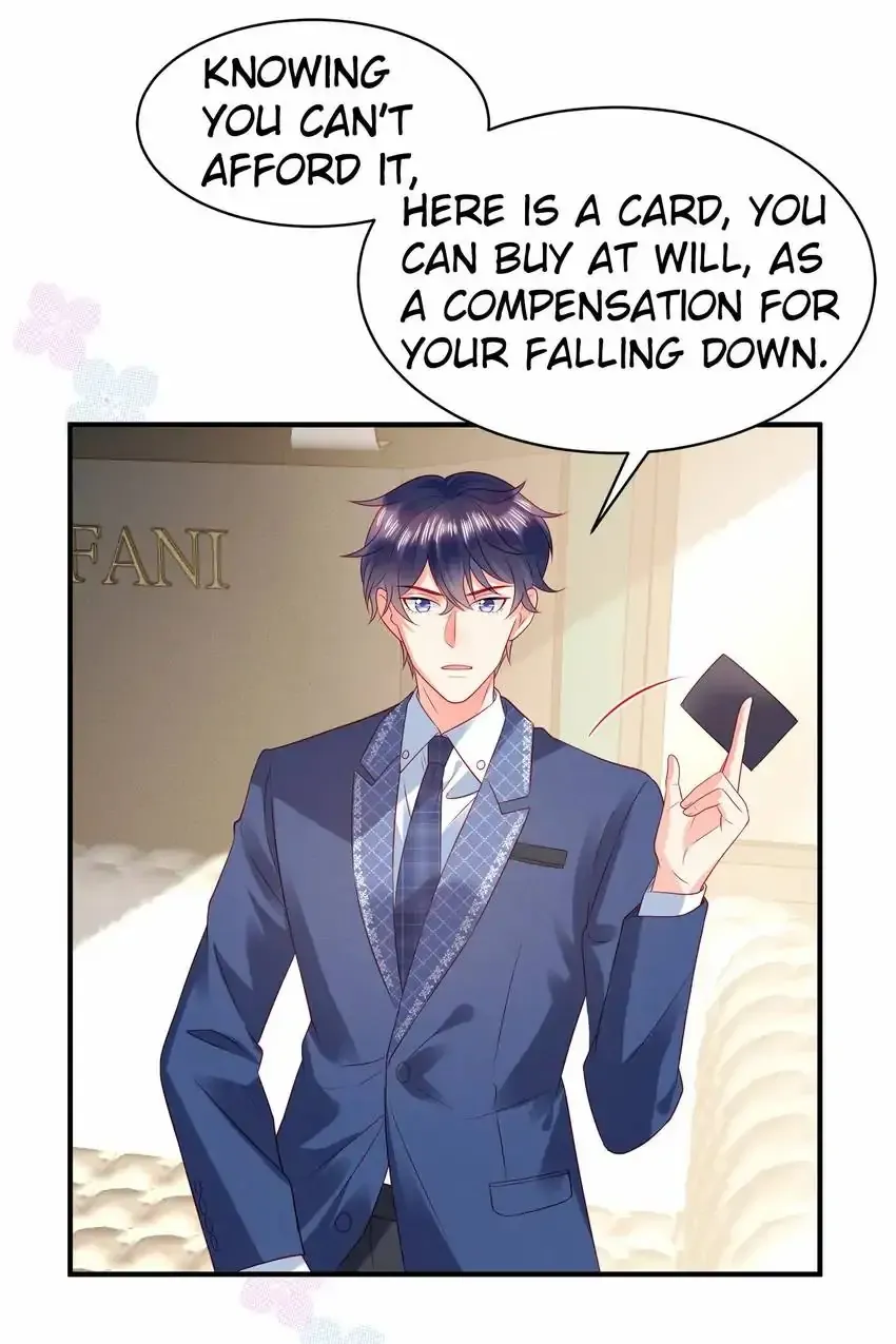 Wolf Billionaire