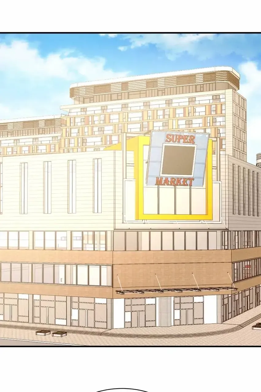 Wolf Billionaire