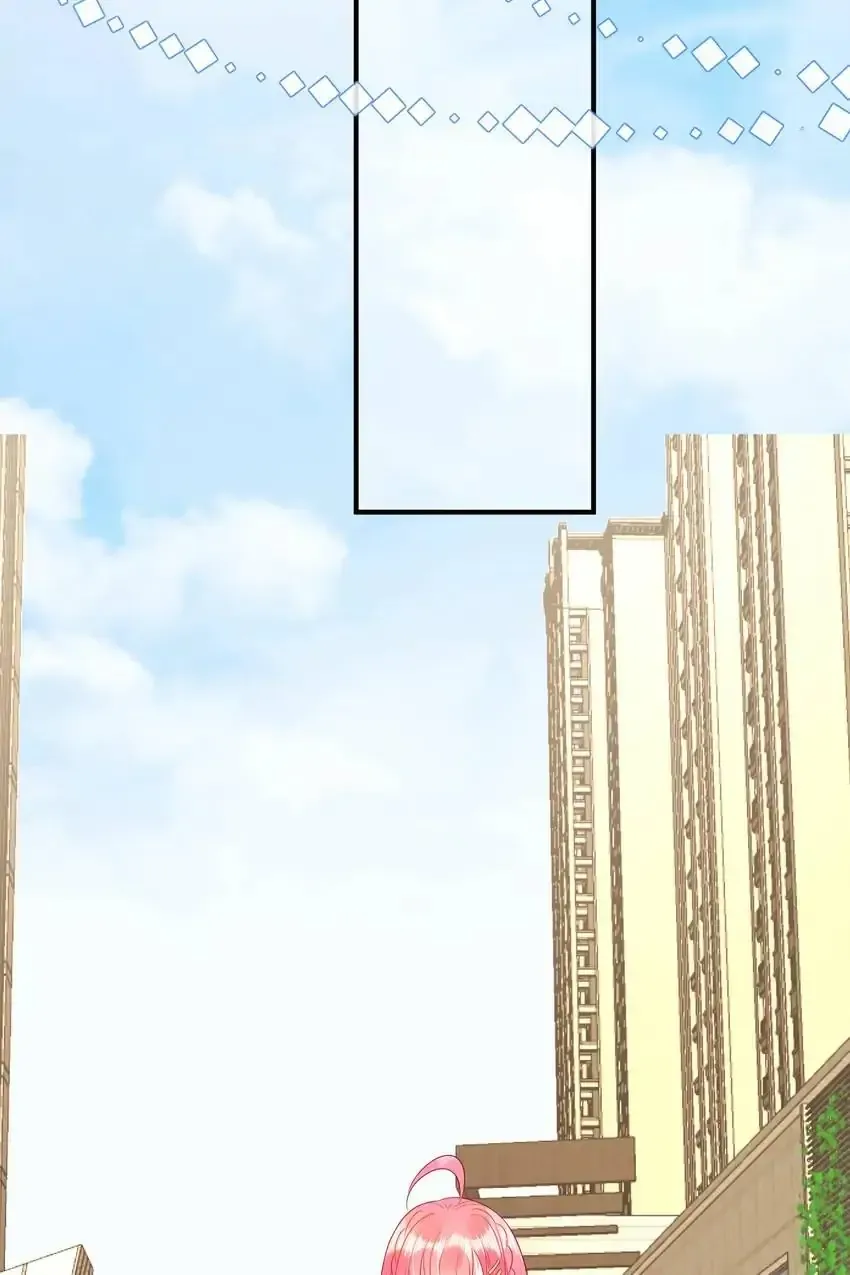 Wolf Billionaire