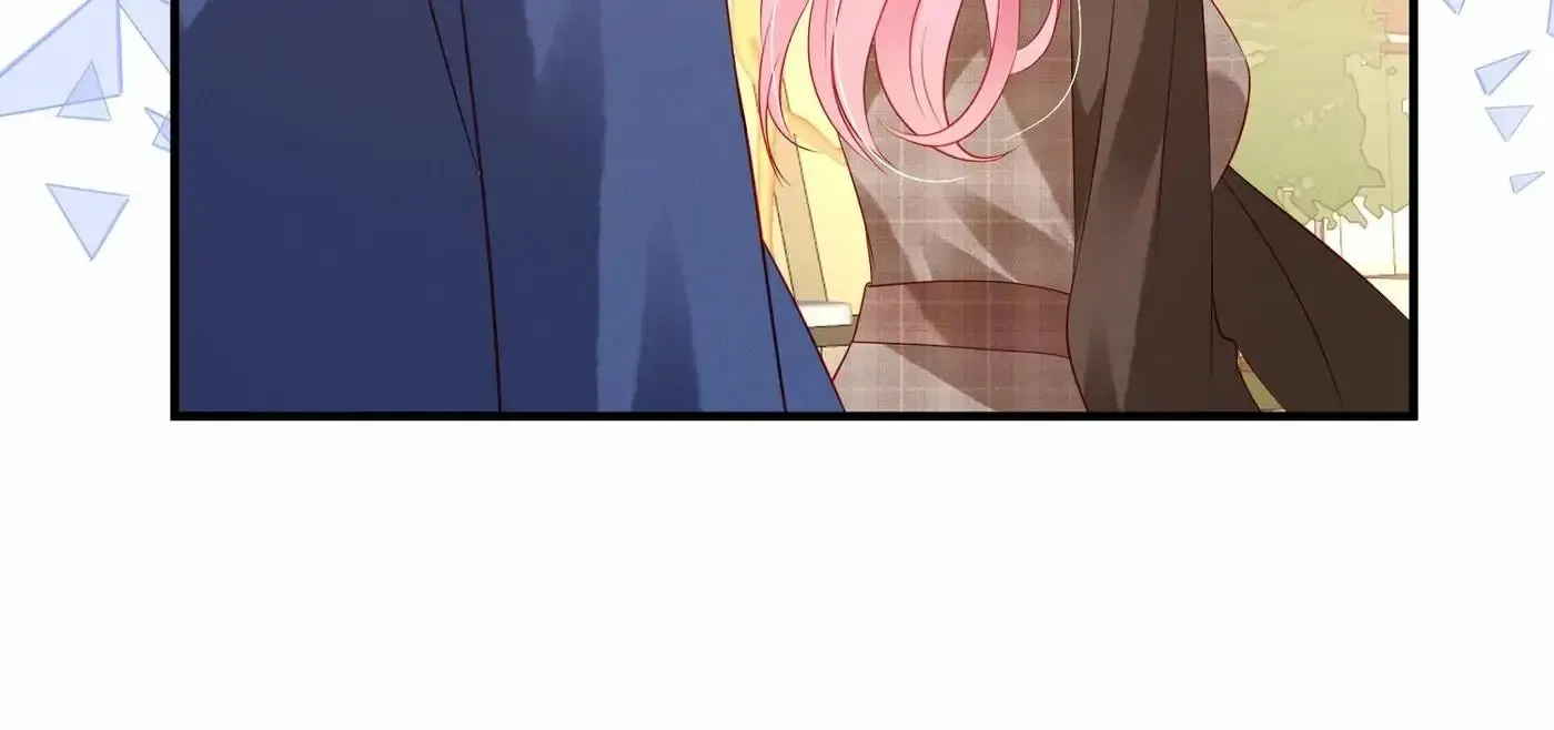 Wolf Billionaire