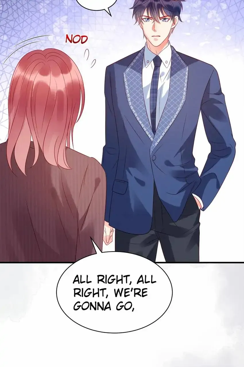 Wolf Billionaire