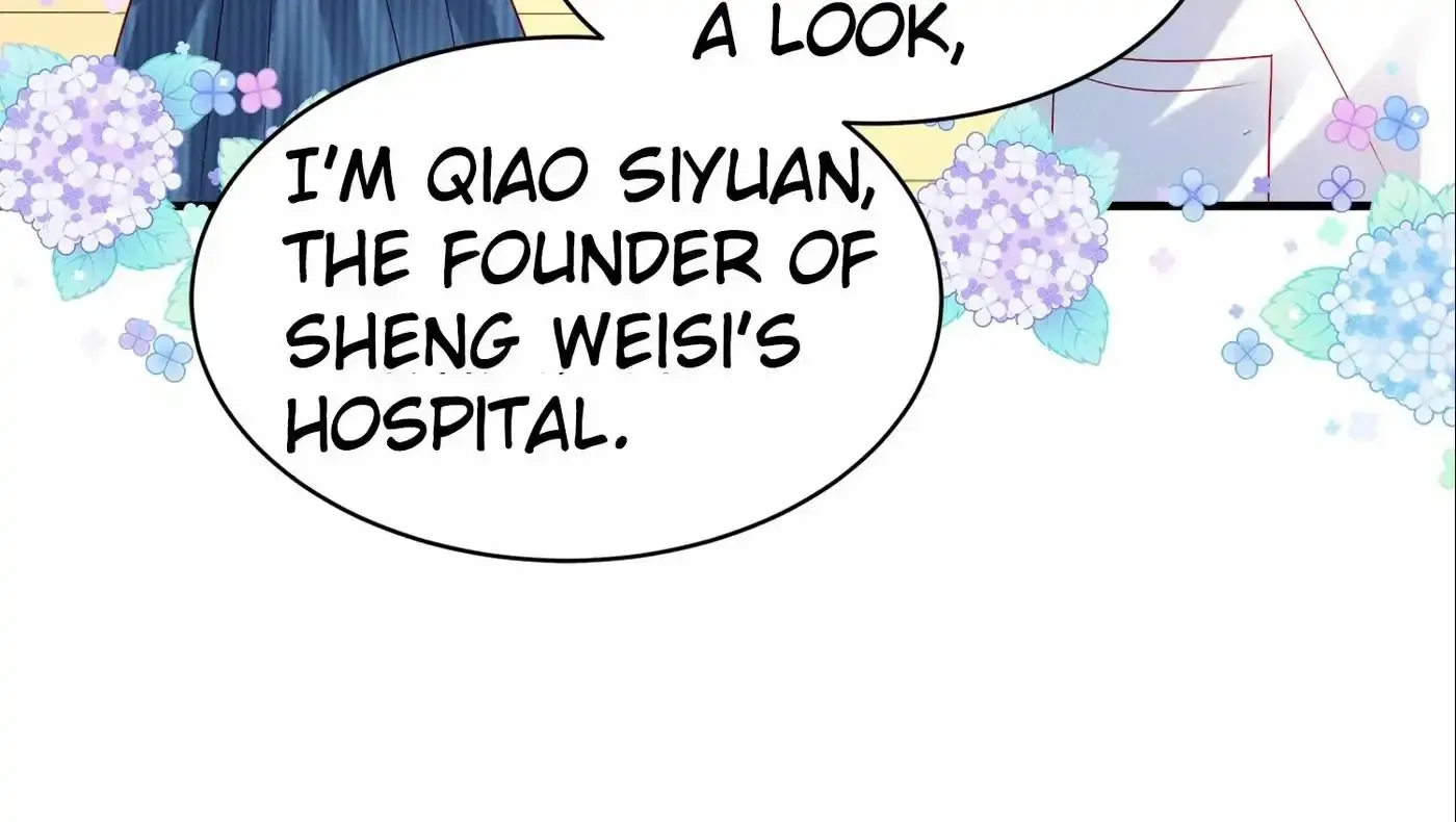 Wolf Billionaire