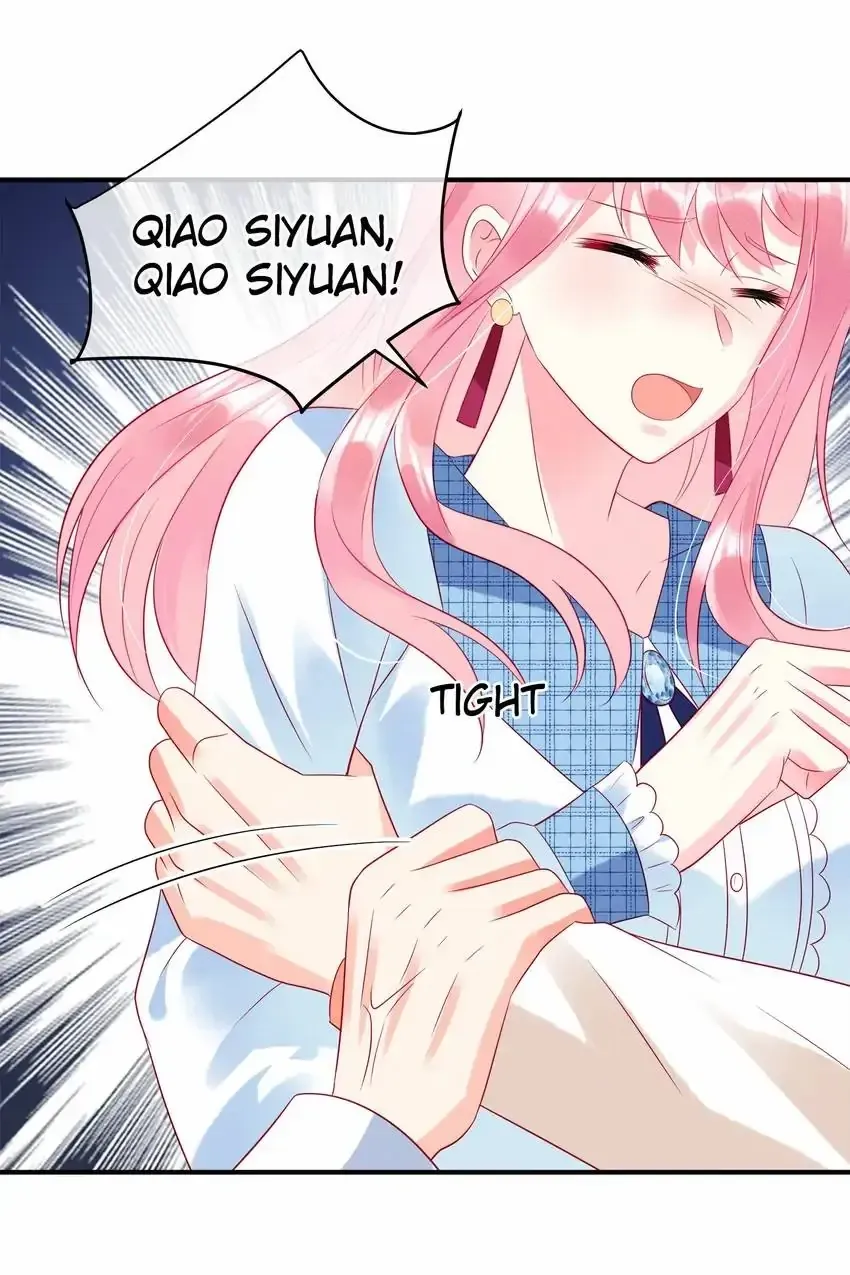 Wolf Billionaire