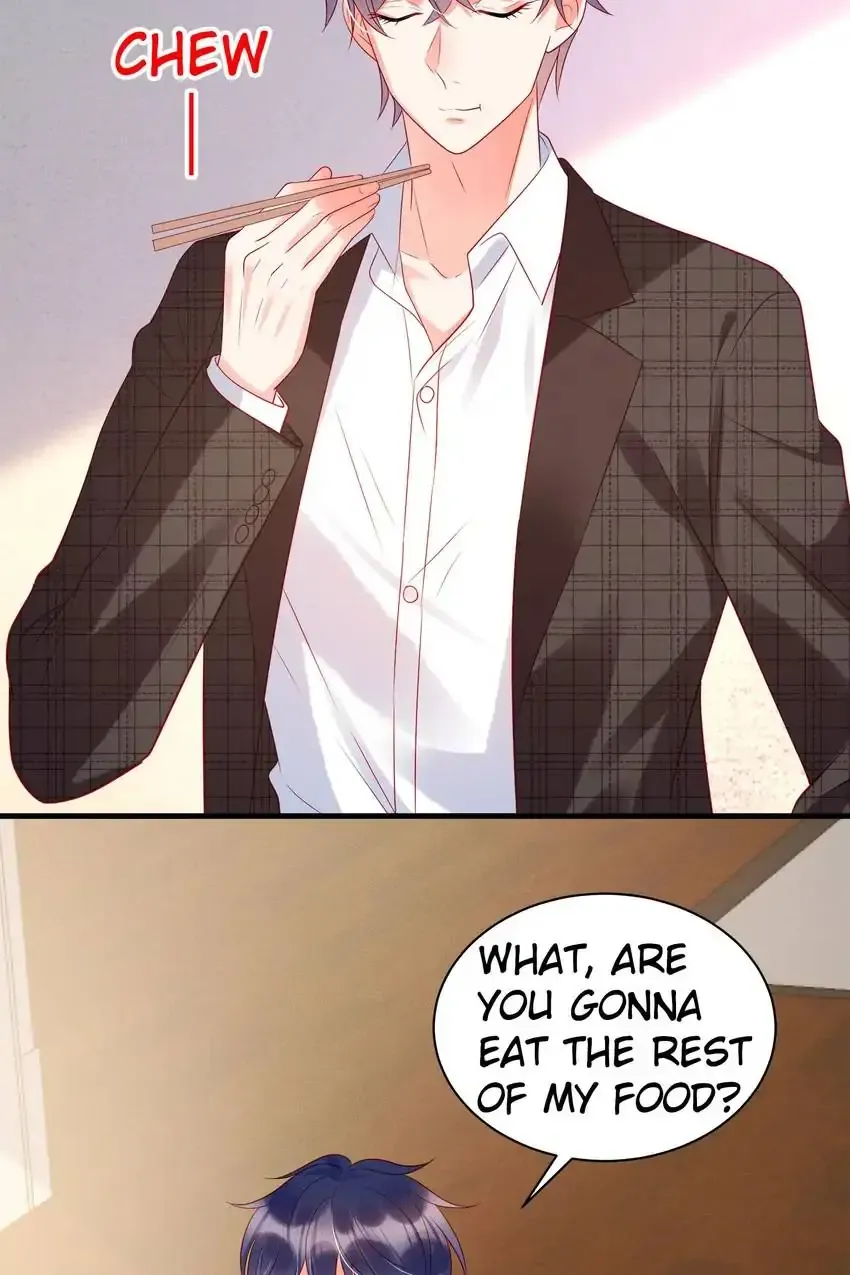 Wolf Billionaire