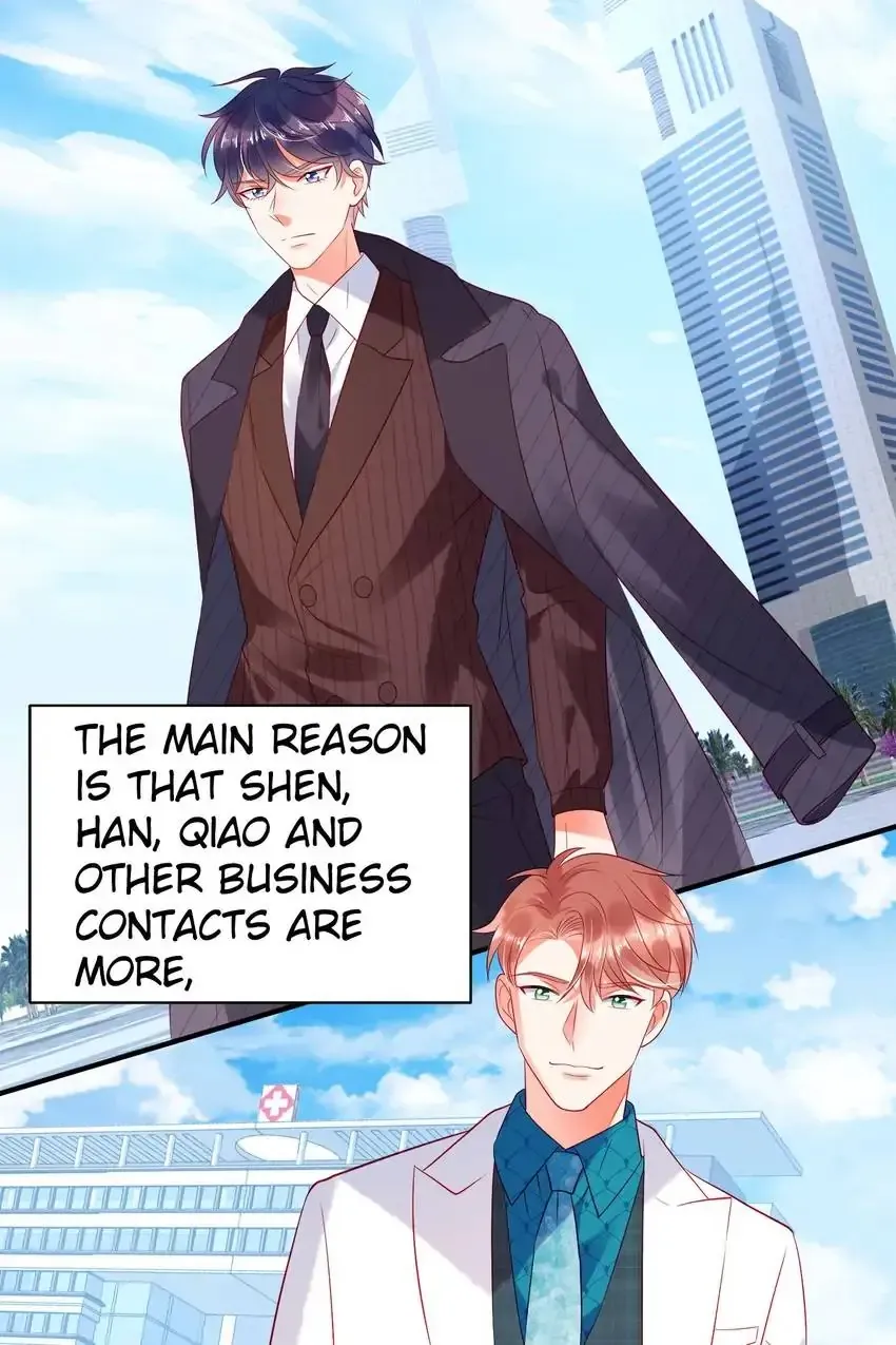 Wolf Billionaire