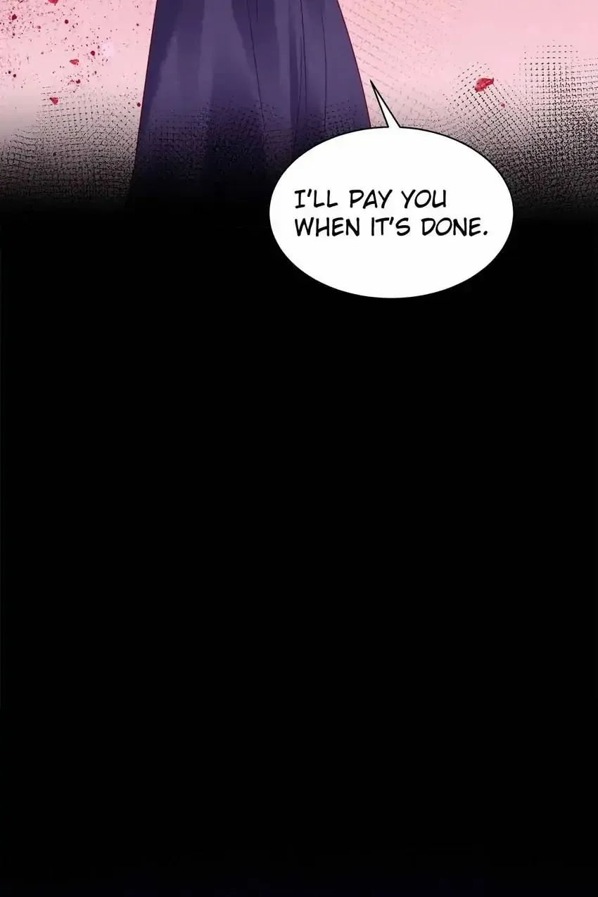 Wolf Billionaire