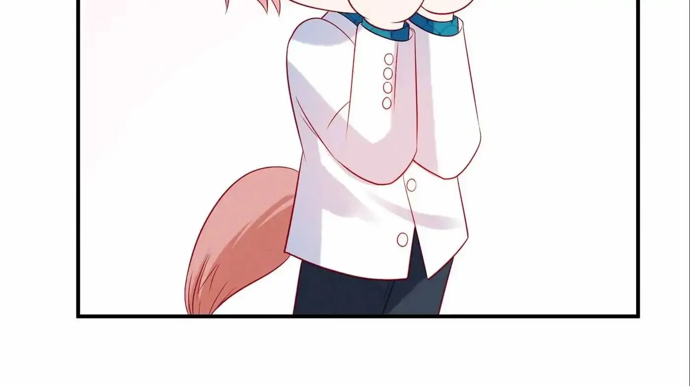Wolf Billionaire