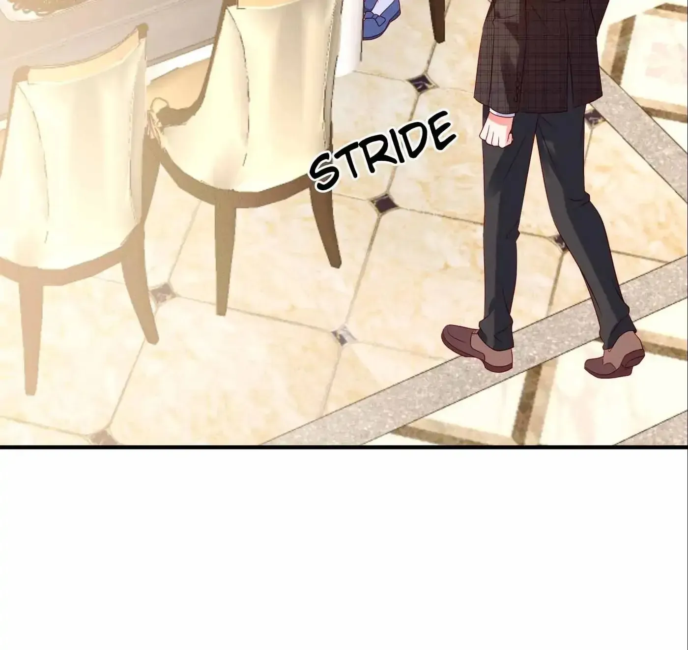 Wolf Billionaire