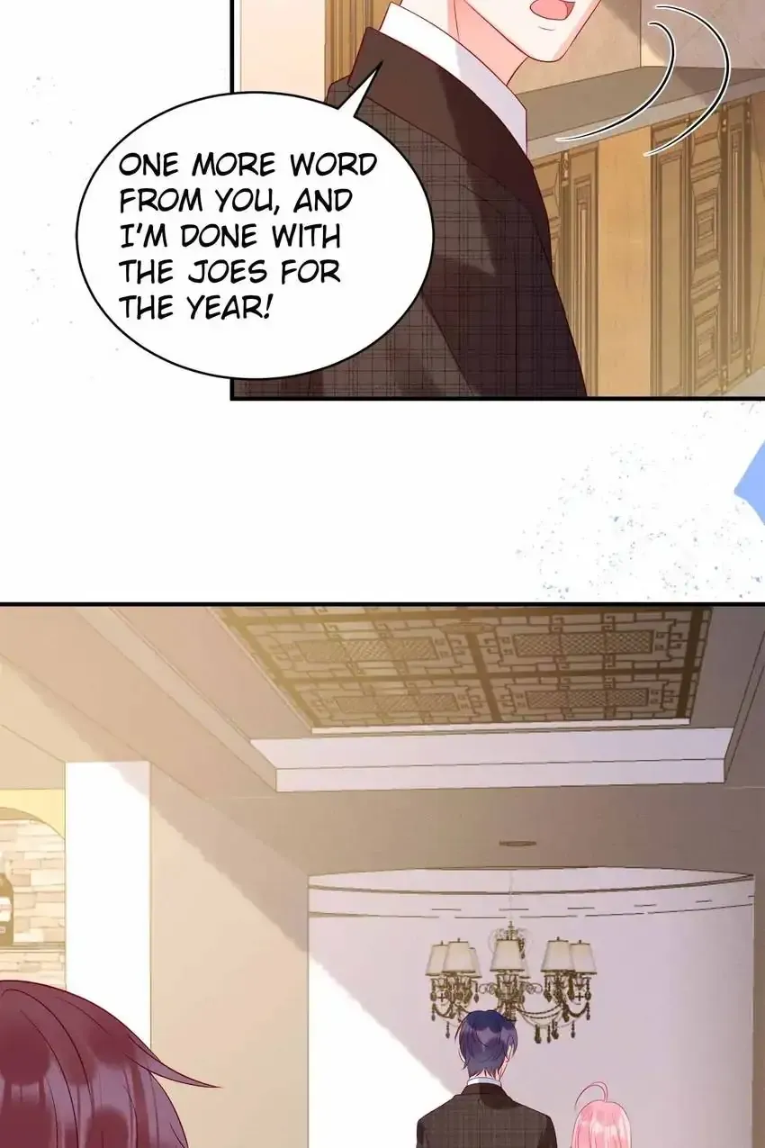 Wolf Billionaire