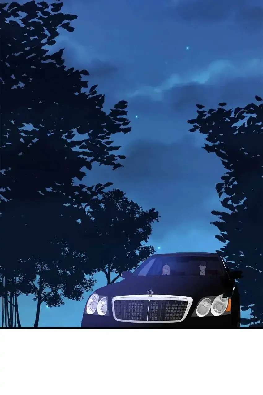 Wolf Billionaire