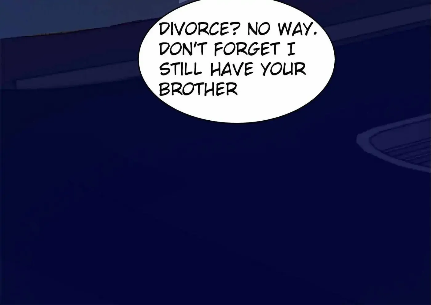 Wolf Billionaire