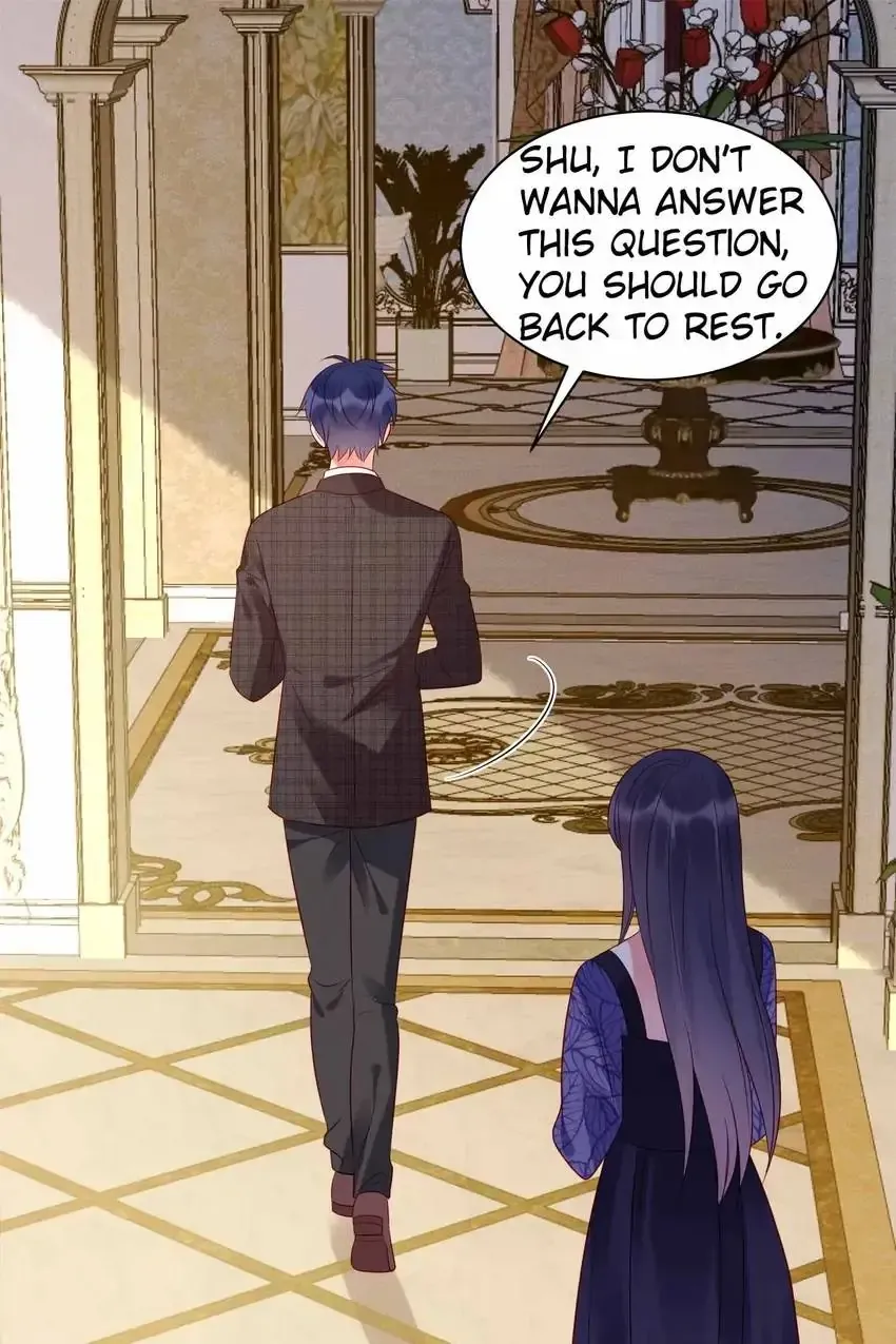 Wolf Billionaire