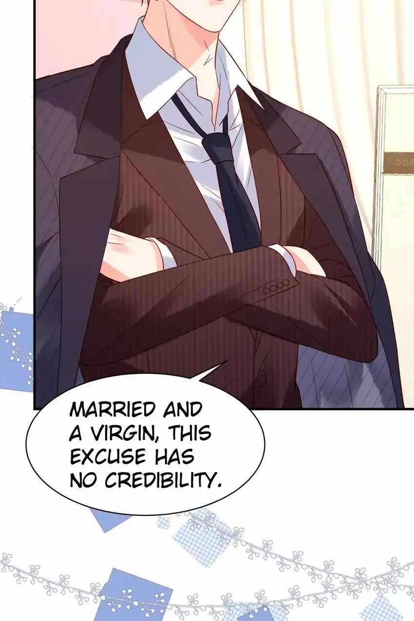 Wolf Billionaire