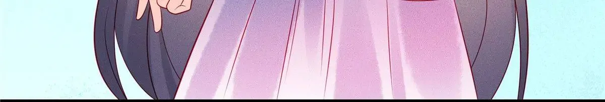 Wolf Billionaire