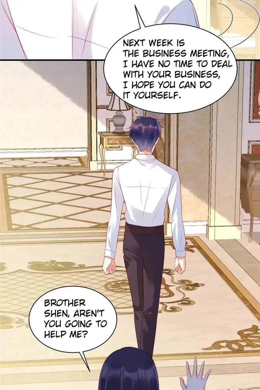 Wolf Billionaire
