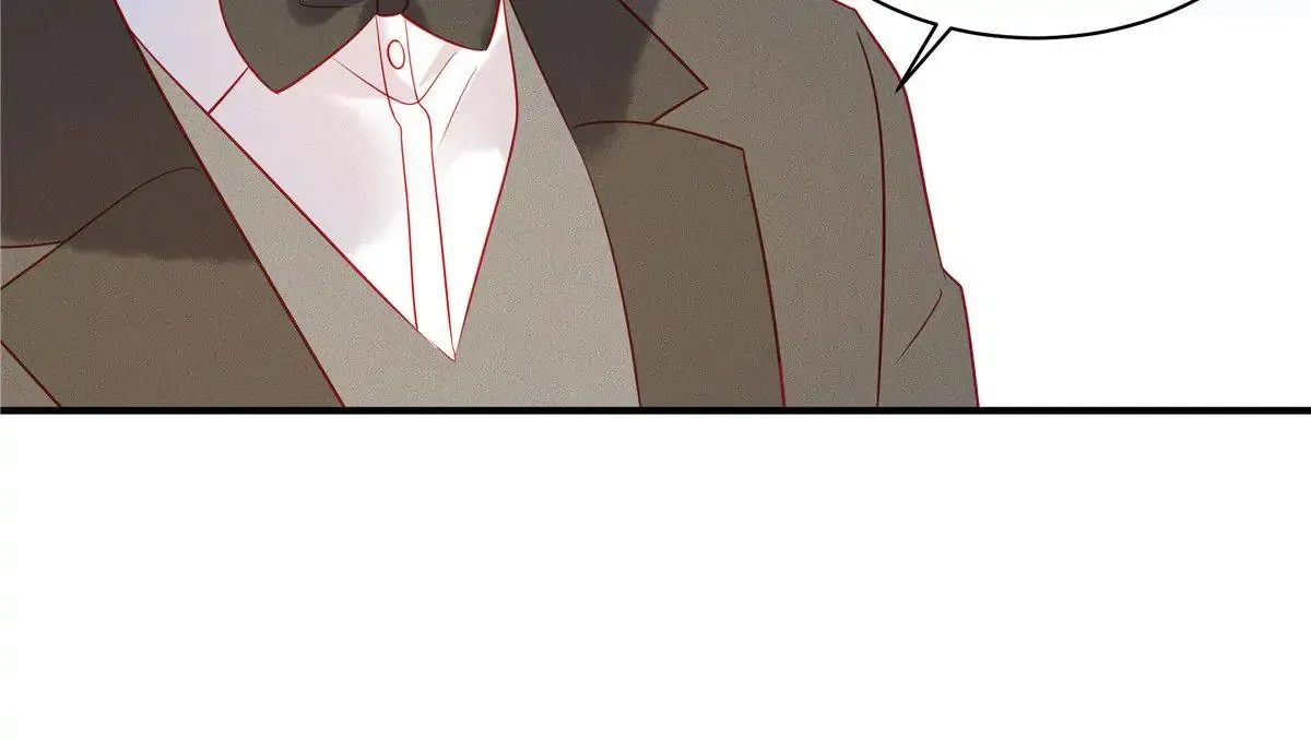 Wolf Billionaire