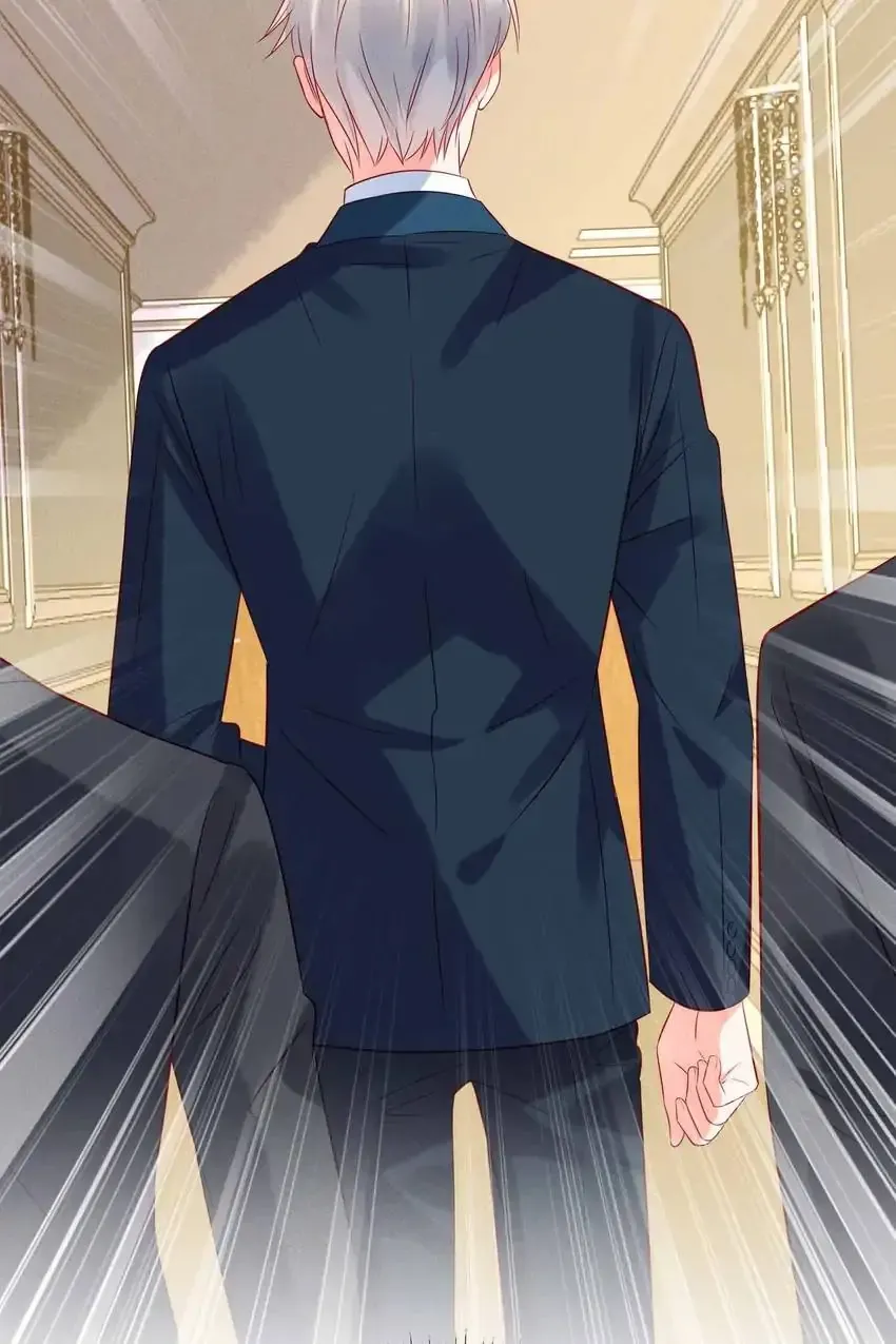 Wolf Billionaire