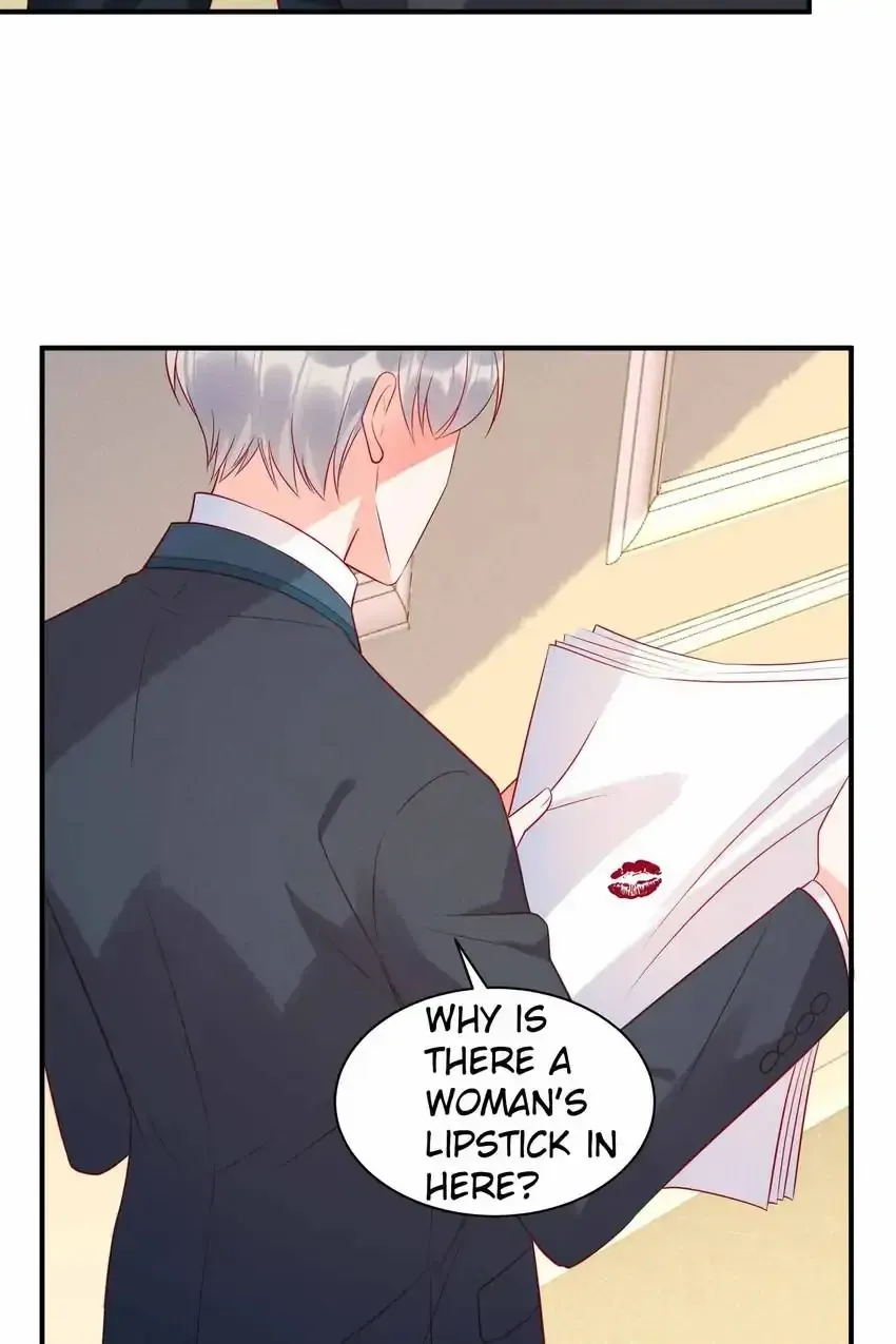 Wolf Billionaire
