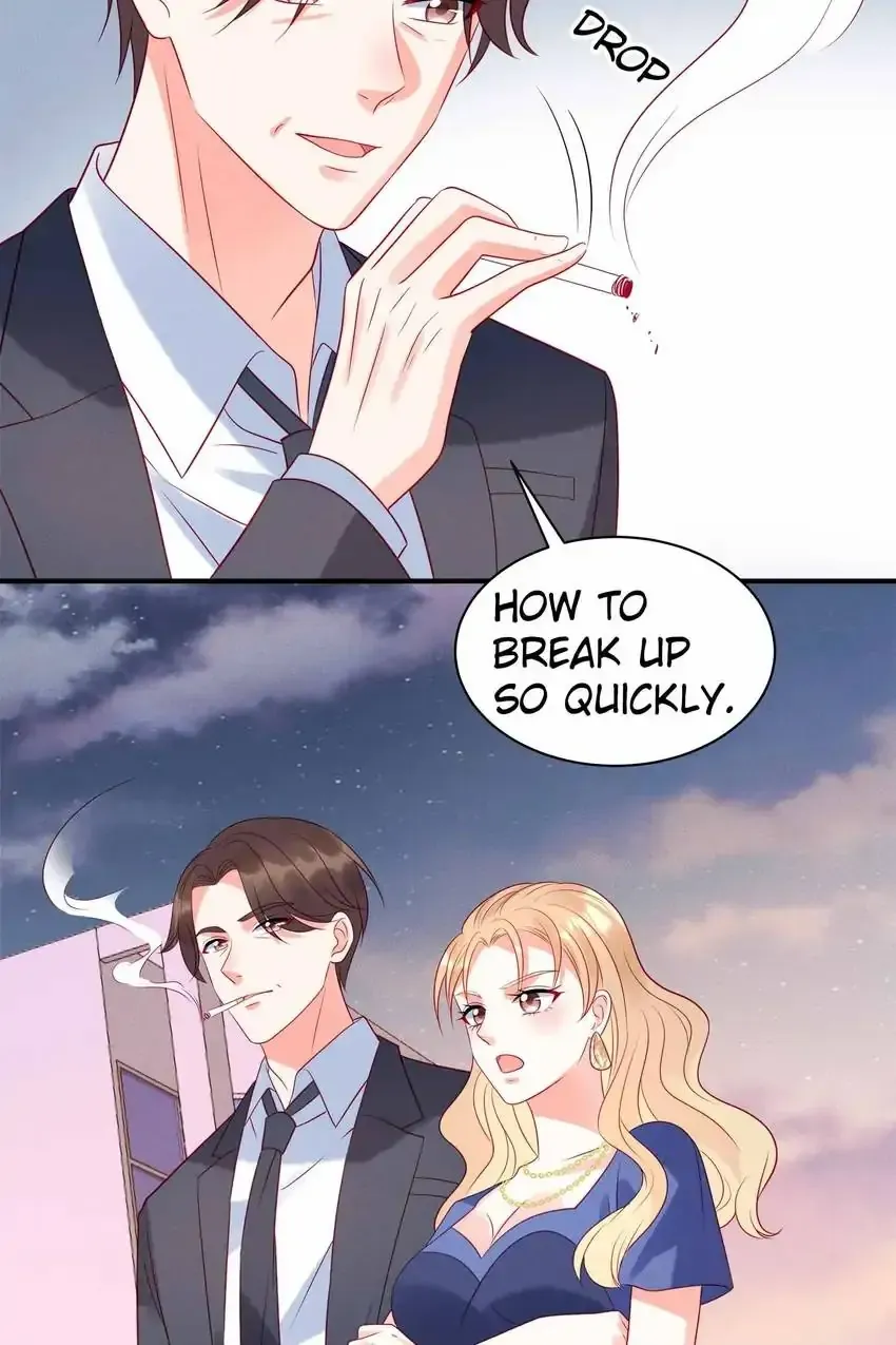 Wolf Billionaire