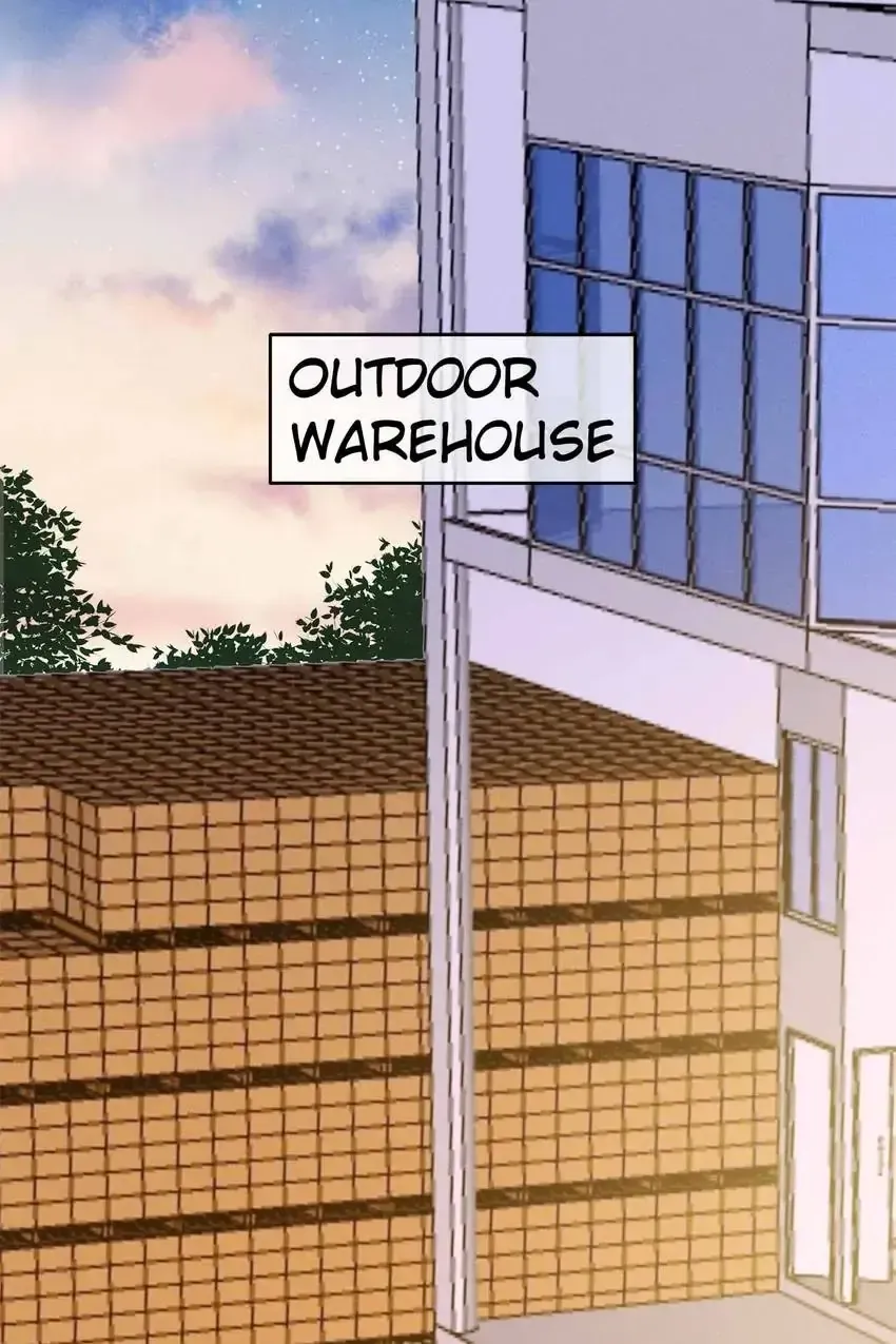 Wolf Billionaire