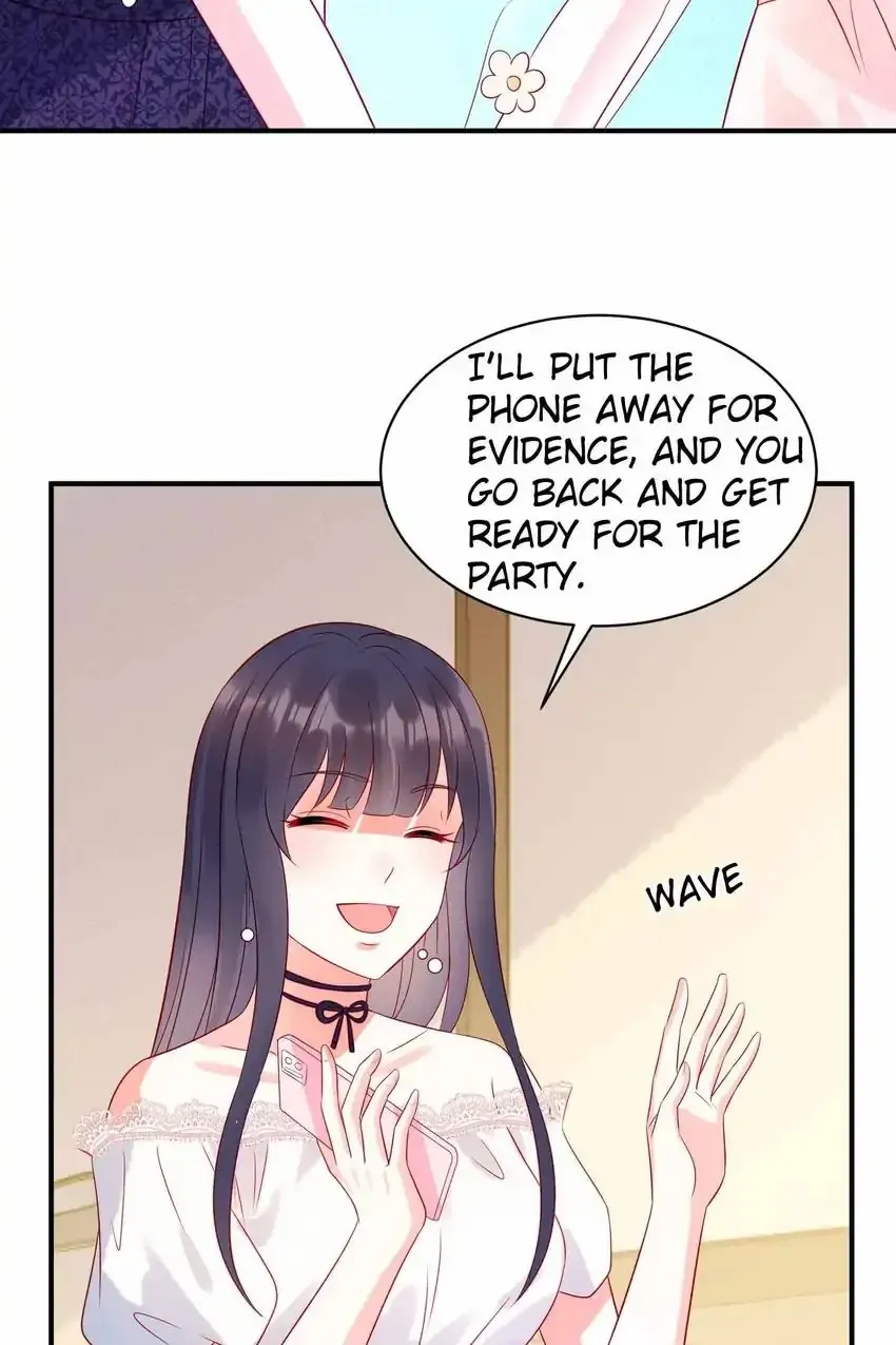 Wolf Billionaire