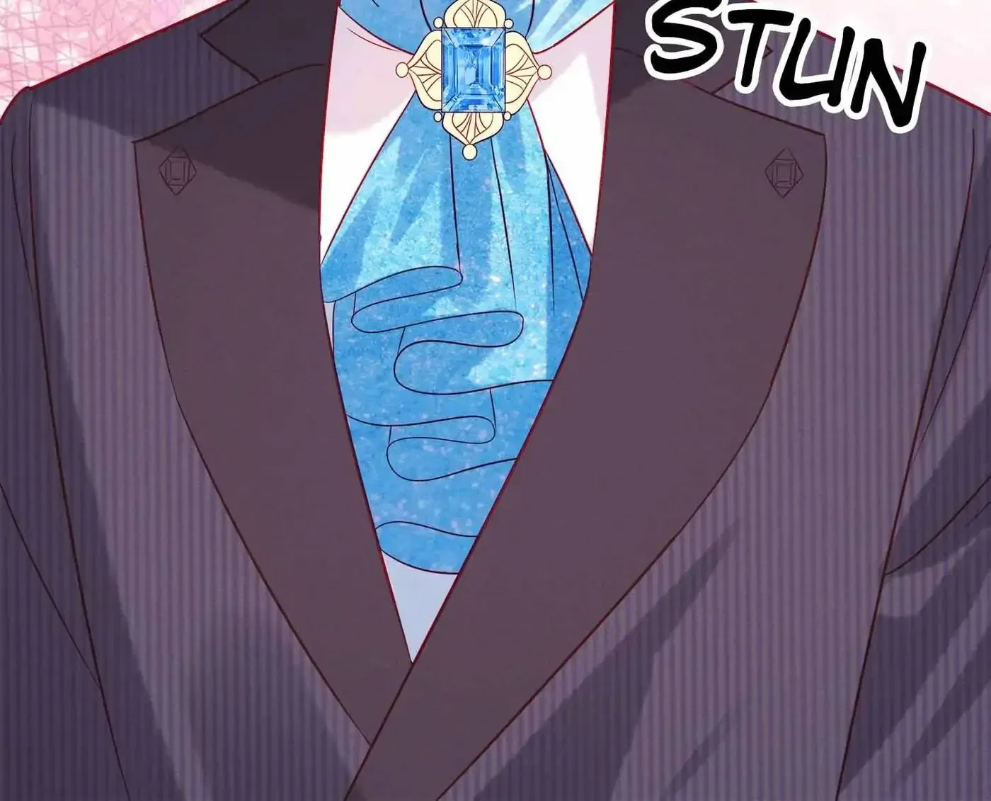 Wolf Billionaire