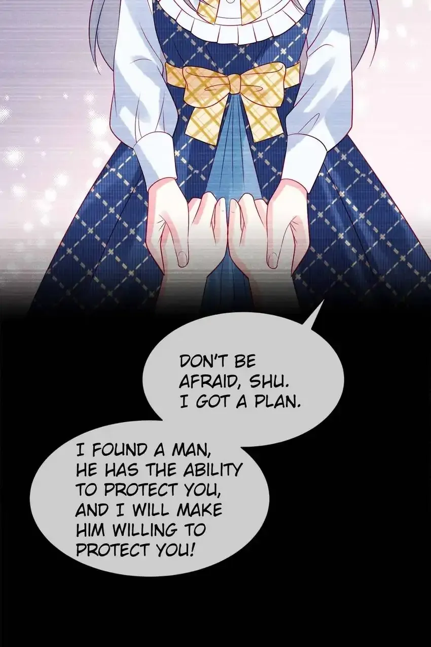 Wolf Billionaire