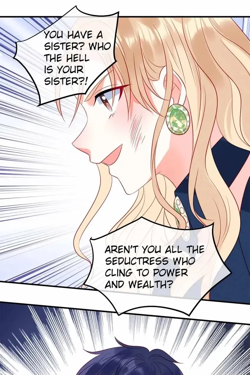 Wolf Billionaire