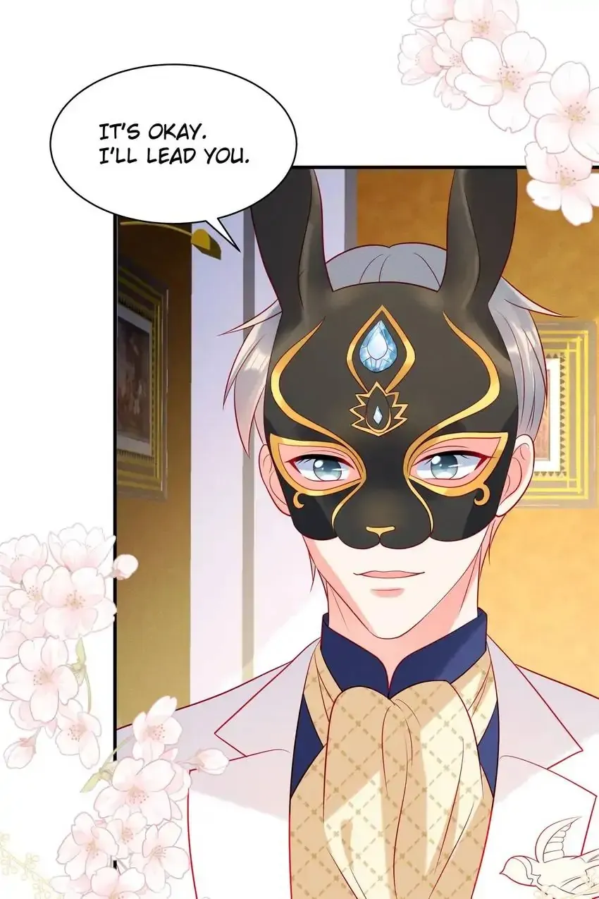 Wolf Billionaire