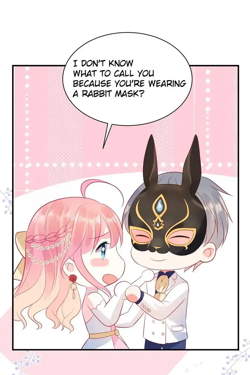 Wolf Billionaire