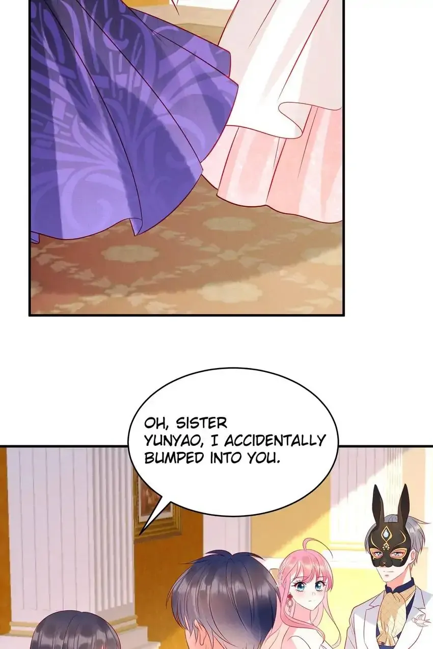 Wolf Billionaire