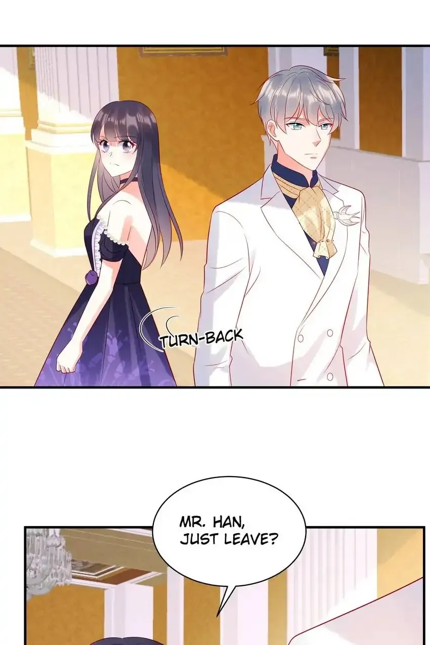 Wolf Billionaire